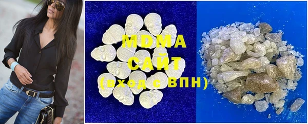 2c-b Алексеевка